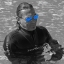 TheOceanRoamer